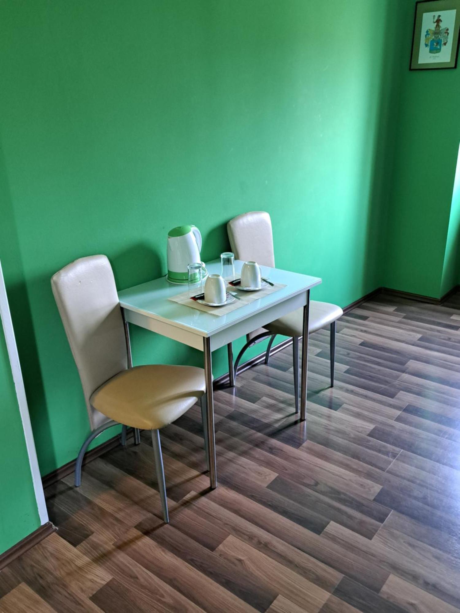 Rooms Modrusan Slunj Exterior foto
