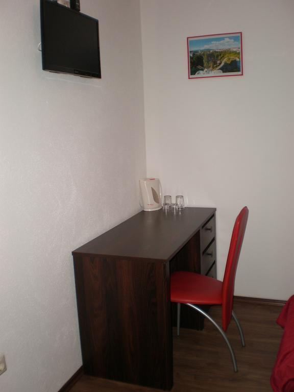 Rooms Modrusan Slunj Habitación foto